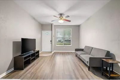 3920 SW 20th Avenue #1309, Gainesville, FL 32607 - Photo 5