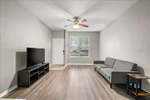 3920 SW 20th Ave, Gainesville, FL 32607 - Photo 5