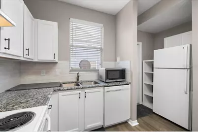 3920 SW 20th Avenue #1309, Gainesville, FL 32607 - Photo 13