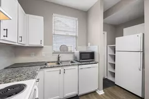 3920 SW 20th Ave, Gainesville, FL 32607 - Photo 13