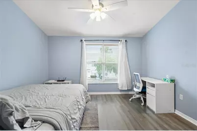 3920 SW 20th Avenue #1309, Gainesville, FL 32607 - Photo 17