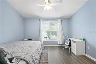 3920 SW 20th Ave, Gainesville, FL 32607 - Photo 17