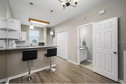 3920 SW 20th Avenue #1309, Gainesville, FL 32607 - Photo 7