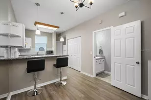 3920 SW 20th Ave, Gainesville, FL 32607 - Photo 7