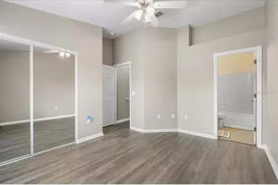 3920 SW 20th Avenue #1309, Gainesville, FL 32607 - Photo 21