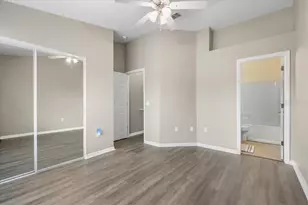 3920 SW 20th Ave, Gainesville, FL 32607 - Photo 21