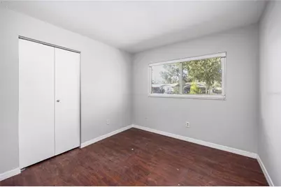 1135 NE 24th Terrace, Gainesville, FL 32641 - Photo 27