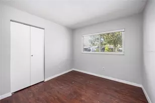 1135 NE 24th Terrace, Gainesville, FL 32641 - Photo 27