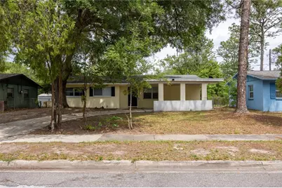 1135 NE 24th Terrace, Gainesville, FL 32641 - Photo 23