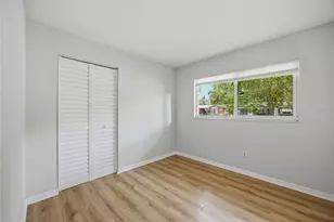 1135 NE 24th Terrace, Gainesville, FL 32641 - Photo 19