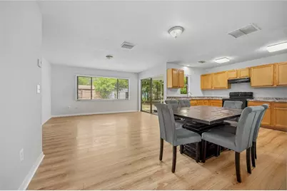 1135 NE 24th Terrace, Gainesville, FL 32641 - Photo 5