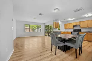 1135 NE 24th Terrace, Gainesville, FL 32641 - Photo 5
