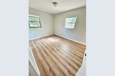 1135 NE 24th Terrace, Gainesville, FL 32641 - Photo 13