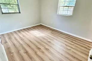 1135 NE 24th Terrace, Gainesville, FL 32641 - Photo 13