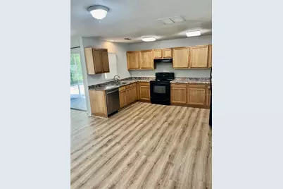 1135 NE 24th Terrace, Gainesville, FL 32641 - Photo 9