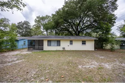 1135 NE 24th Terrace, Gainesville, FL 32641 - Photo 29