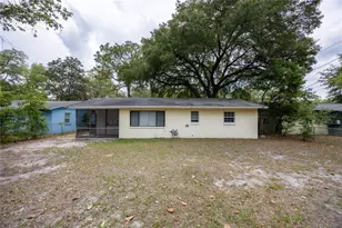 1135 NE 24th Terrace, Gainesville, FL 32641 - Photo 29