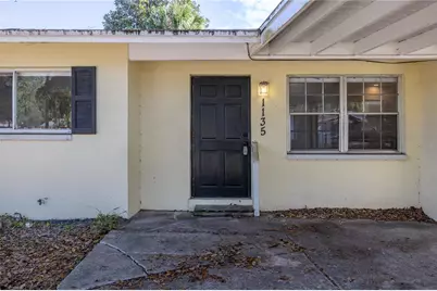 1135 NE 24th Terrace, Gainesville, FL 32641 - Photo 7