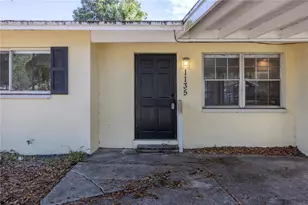 1135 NE 24th Terrace, Gainesville, FL 32641 - Photo 7