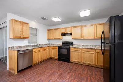 1135 NE 24th Terrace, Gainesville, FL 32641 - Photo 21