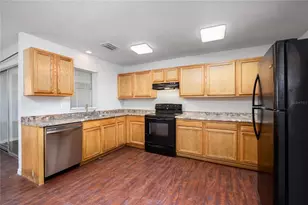 1135 NE 24th Terrace, Gainesville, FL 32641 - Photo 21