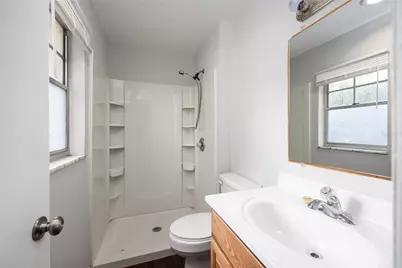 1135 NE 24th Terrace, Gainesville, FL 32641 - Photo 17