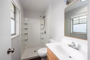 1135 NE 24th Terrace, Gainesville, FL 32641 - Photo 17