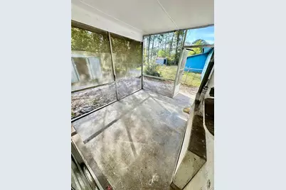 1135 NE 24th Terrace, Gainesville, FL 32641 - Photo 33