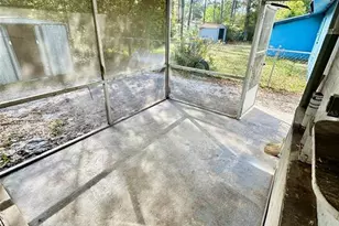 1135 NE 24th Terrace, Gainesville, FL 32641 - Photo 33