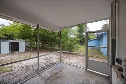 1135 NE 24th Terrace, Gainesville, FL 32641 - Photo 25