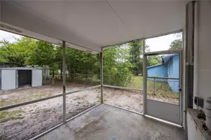 1135 NE 24th Terrace, Gainesville, FL 32641 - Photo 25