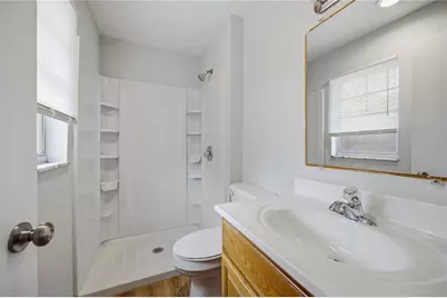 1135 NE 24th Terrace, Gainesville, FL 32641 - Photo 17