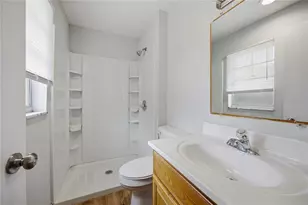 1135 NE 24th Terrace, Gainesville, FL 32641 - Photo 17