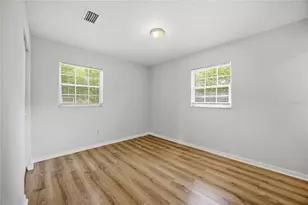 1135 NE 24th Terrace, Gainesville, FL 32641 - Photo 15