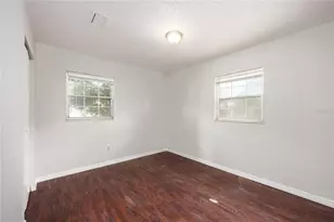 1135 NE 24th Terrace, Gainesville, FL 32641 - Photo 29