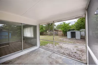 1135 NE 24th Terrace, Gainesville, FL 32641 - Photo 27
