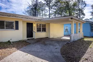 1135 NE 24th Terrace, Gainesville, FL 32641 - Photo 3