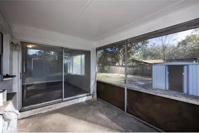 1135 NE 24th Terrace, Gainesville, FL 32641 - Photo 31