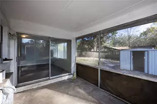 1135 NE 24th Terrace, Gainesville, FL 32641 - Photo 31