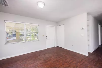 1135 NE 24th Terrace, Gainesville, FL 32641 - Photo 25