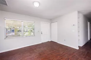 1135 NE 24th Terrace, Gainesville, FL 32641 - Photo 25