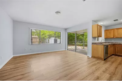 1135 NE 24th Terrace, Gainesville, FL 32641 - Photo 7
