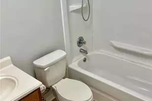 1135 NE 24th Terrace, Gainesville, FL 32641 - Photo 15