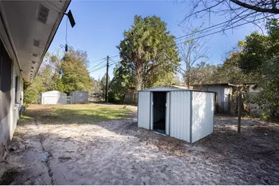 1135 NE 24th Terrace, Gainesville, FL 32641 - Photo 35