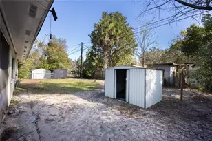 1135 NE 24th Terrace, Gainesville, FL 32641 - Photo 35