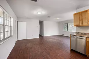 1135 NE 24th Terrace, Gainesville, FL 32641 - Photo 23