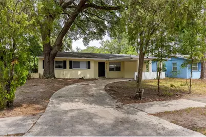 1135 NE 24th Terrace, Gainesville, FL 32641 - Photo 21