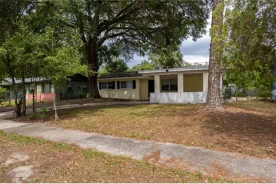 1135 NE 24th Terrace, Gainesville, FL 32641 - Photo 31