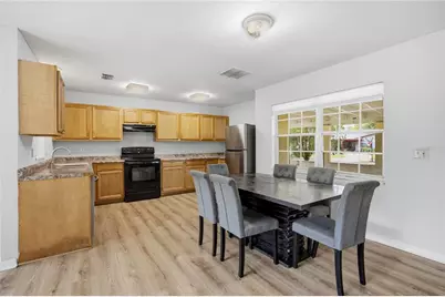 1135 NE 24th Terrace, Gainesville, FL 32641 - Photo 11