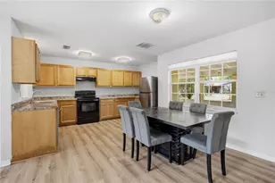 1135 NE 24th Terrace, Gainesville, FL 32641 - Photo 11